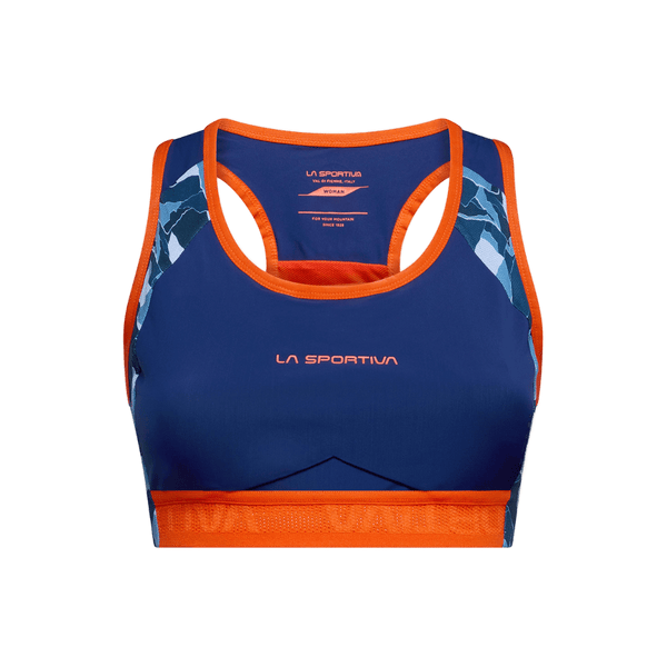 La Sportiva Hover Bra Top