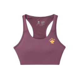 Rabbit Hydration Trail Bra - Women's, product view