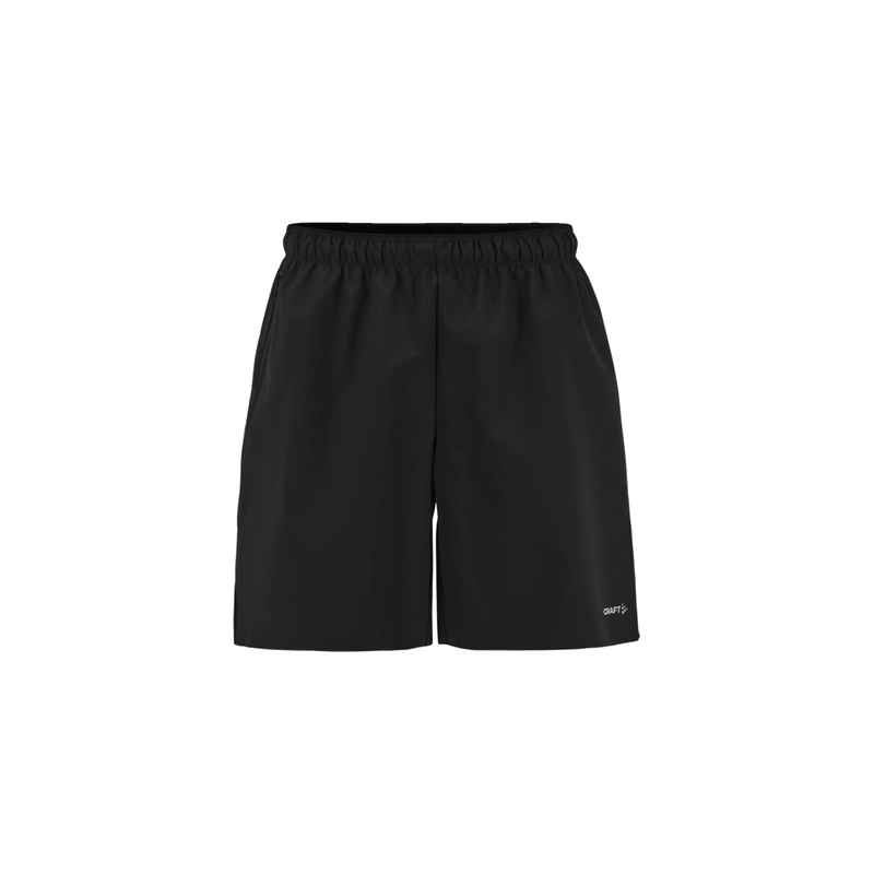 Craft Hydro Shorts - Men's