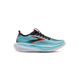 Brooks Hyperion 3 Road Running Shoes - Men's, side view