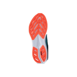 Brooks Hyperion 3 Running Shoes - Men's, overhead view