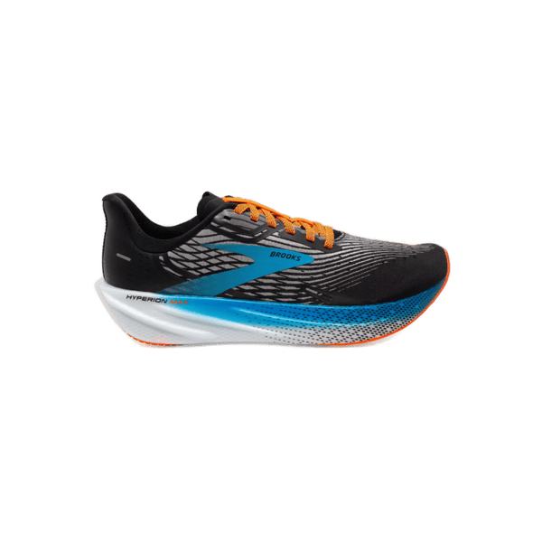 Brooks Men's Hyperion Max Running Shoes