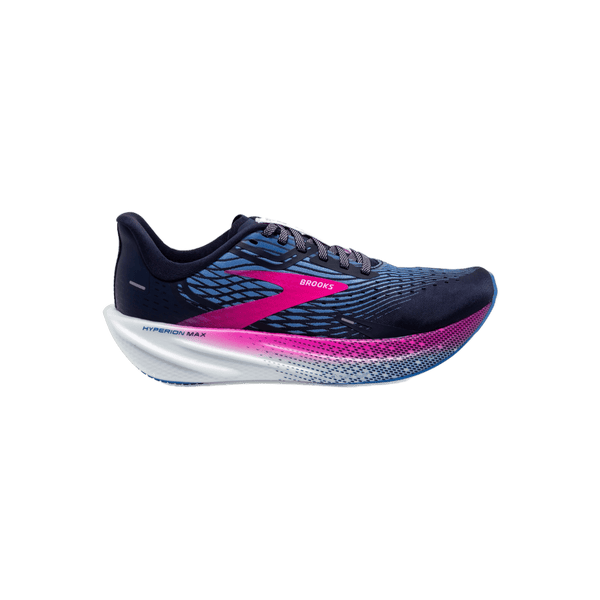 Brooks Women's Hyperion Max Running Shoes