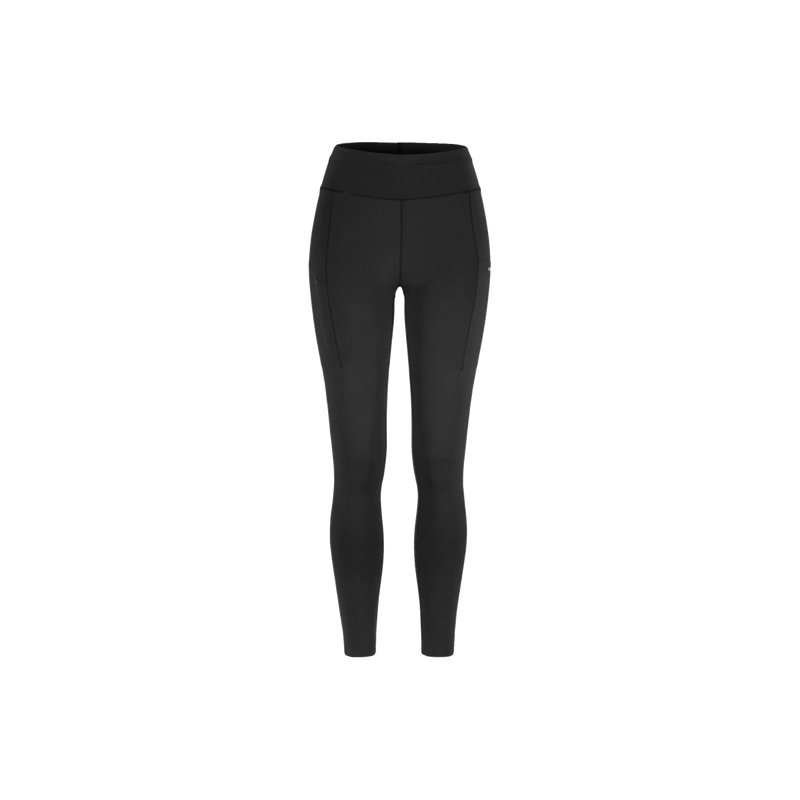 Craft Hypervent Running Tights - Women's