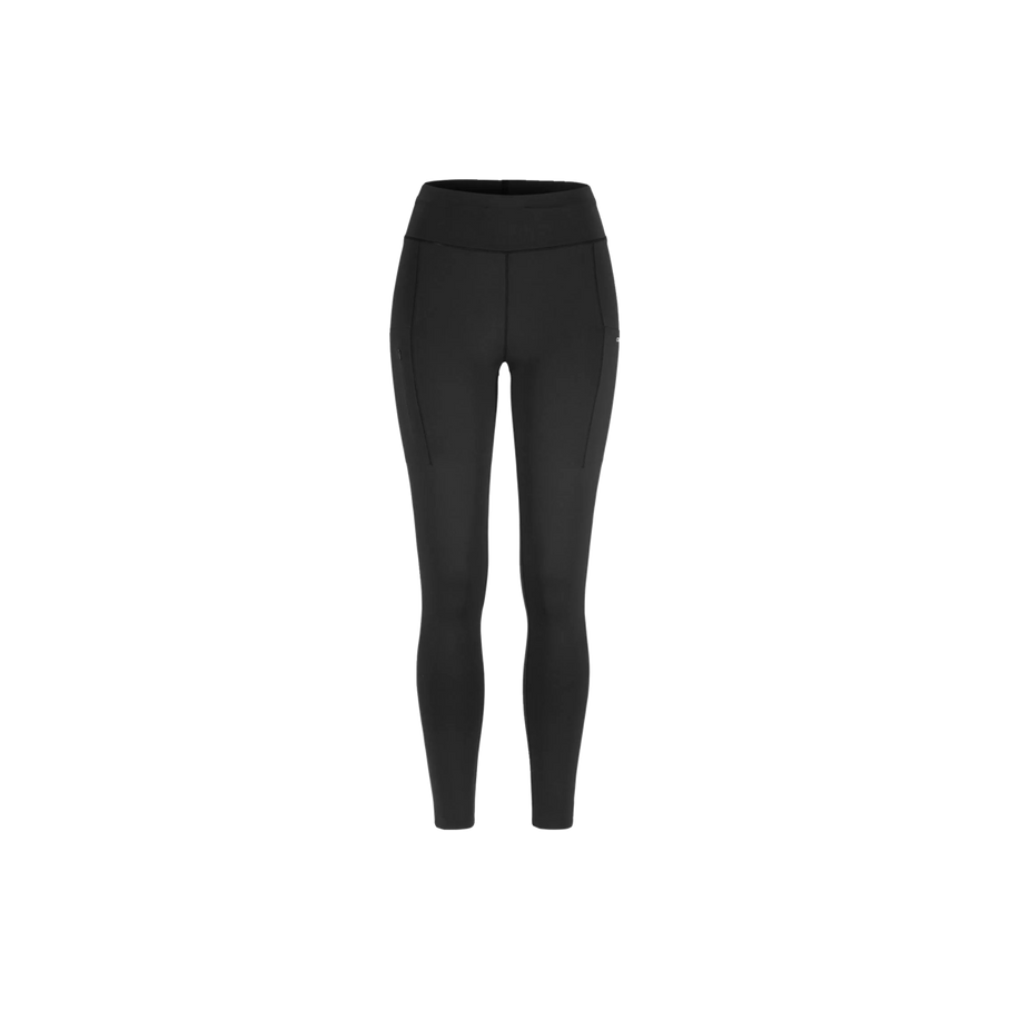 Craft Hypervent Running Tights - Women's