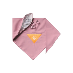 Rabbit Ice Rad-dana, Foxglove, product view