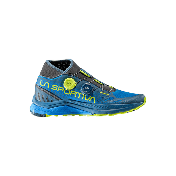 La sportiva running sales shoes