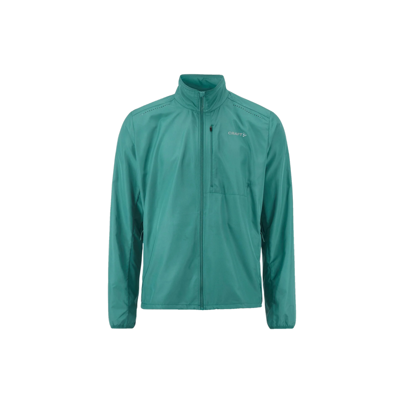 Craft Essence Wind Jacket 2 - Men's