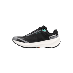 Scott Kinabalu Ultra Run Trail Running Shoes - Men's, side view