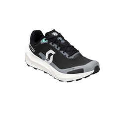 Scott Kinabalu Ultra Run Trail Running Shoes - Men's, three-quarter view