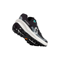 Scott Kinabalu Ultra Run Trail Running Shoes - Men's, angled view