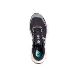 Scott Kinabalu Ultra Run Trail Running Shoes - Men's, overhead view