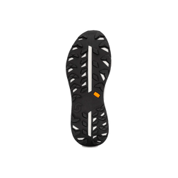 Scott Kinabalu Ultra Run Trail Running Shoes - Men's, overhead view