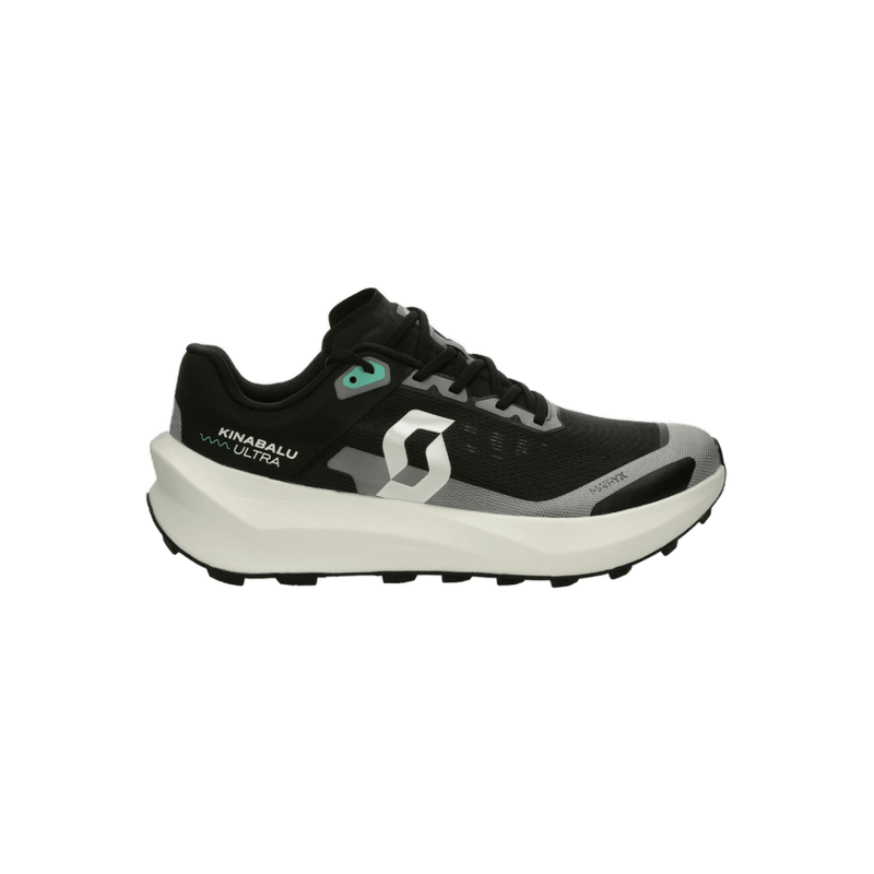 Scott Men's Kinabalu Ultra Run Trail Running Shoes