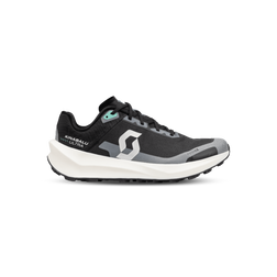 Scott Kinabalu Ultra Run Trail Running Shoes - Men's, side view