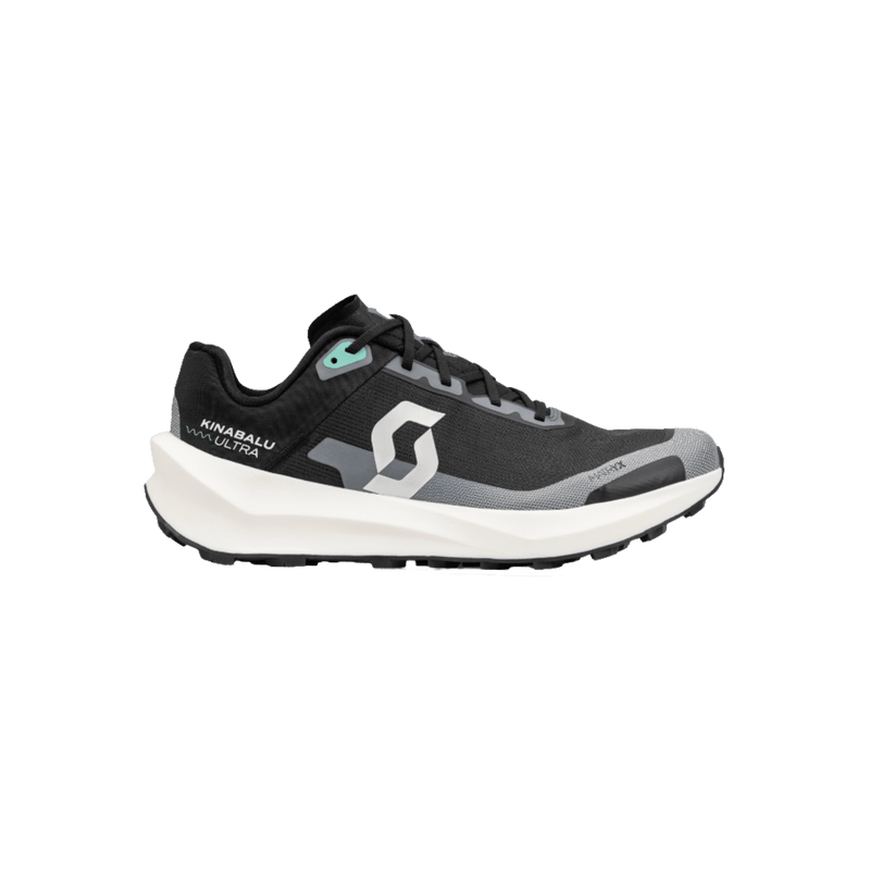 Scott Men's Kinabalu Ultra Run Trail Running Shoes