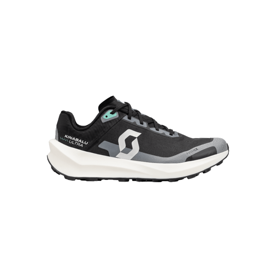 Scott Kinabalu Ultra Run Trail Running Shoes - Men's, side view