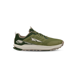 Altra Lone Peak 9+ Trail Running Shoes - Men's, side view