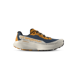 La Sportiva Prodigio 2 Trail Running Shoes - Men's, side view