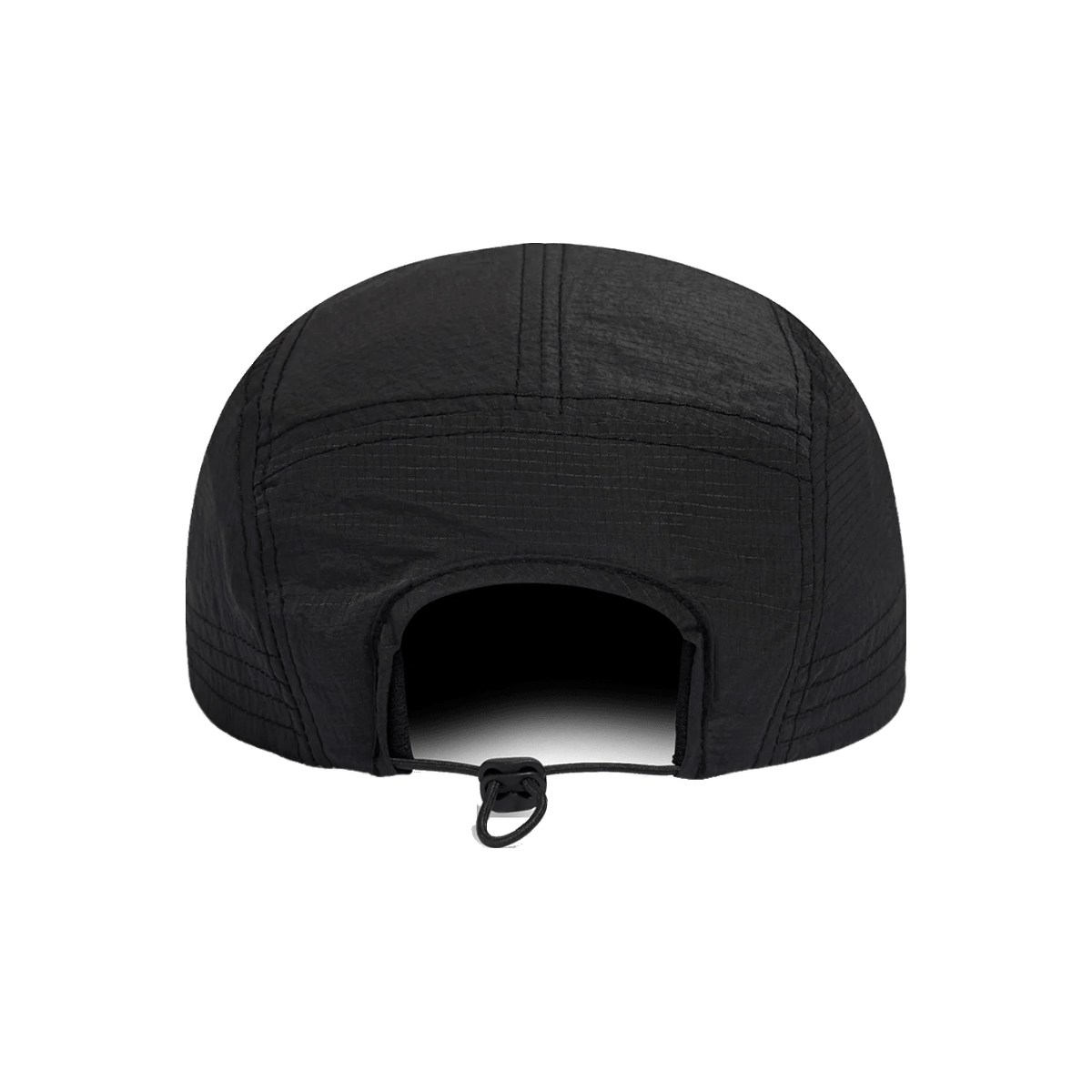 norda Luster Running Cap, product view
