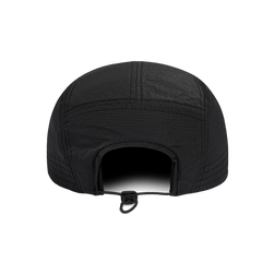 norda Luster Running Cap, product view