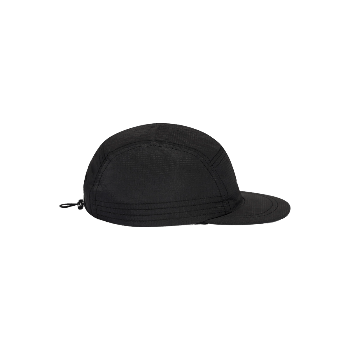 norda Luster Running Cap, product view