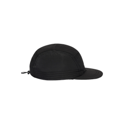 norda Luster Running Cap, product view