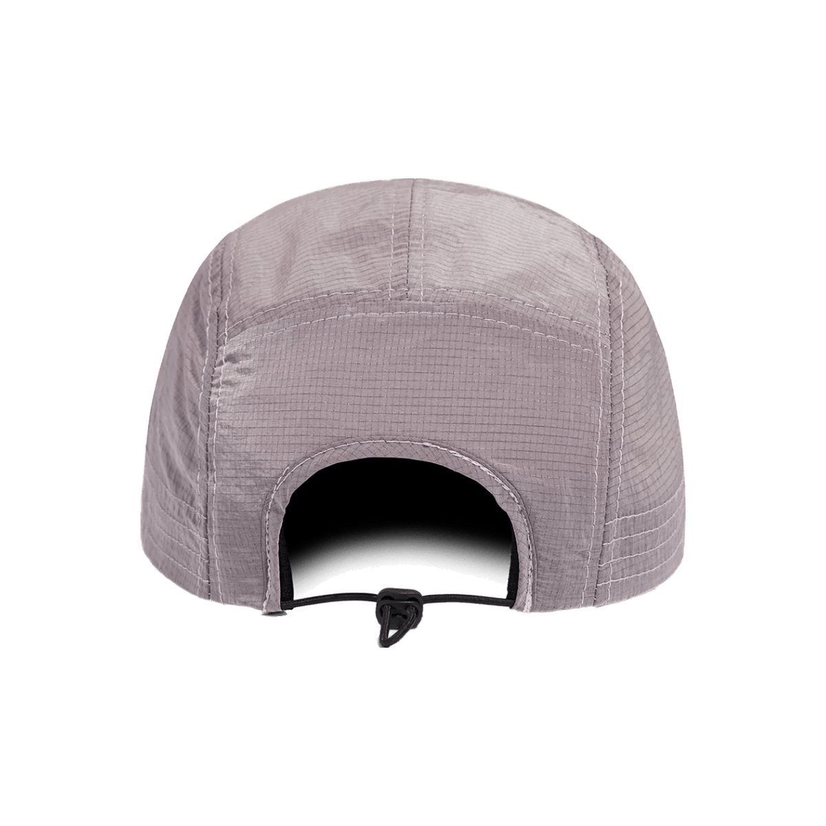 norda Luster Running Cap, product view