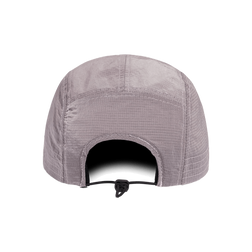 norda Luster Running Cap, product view
