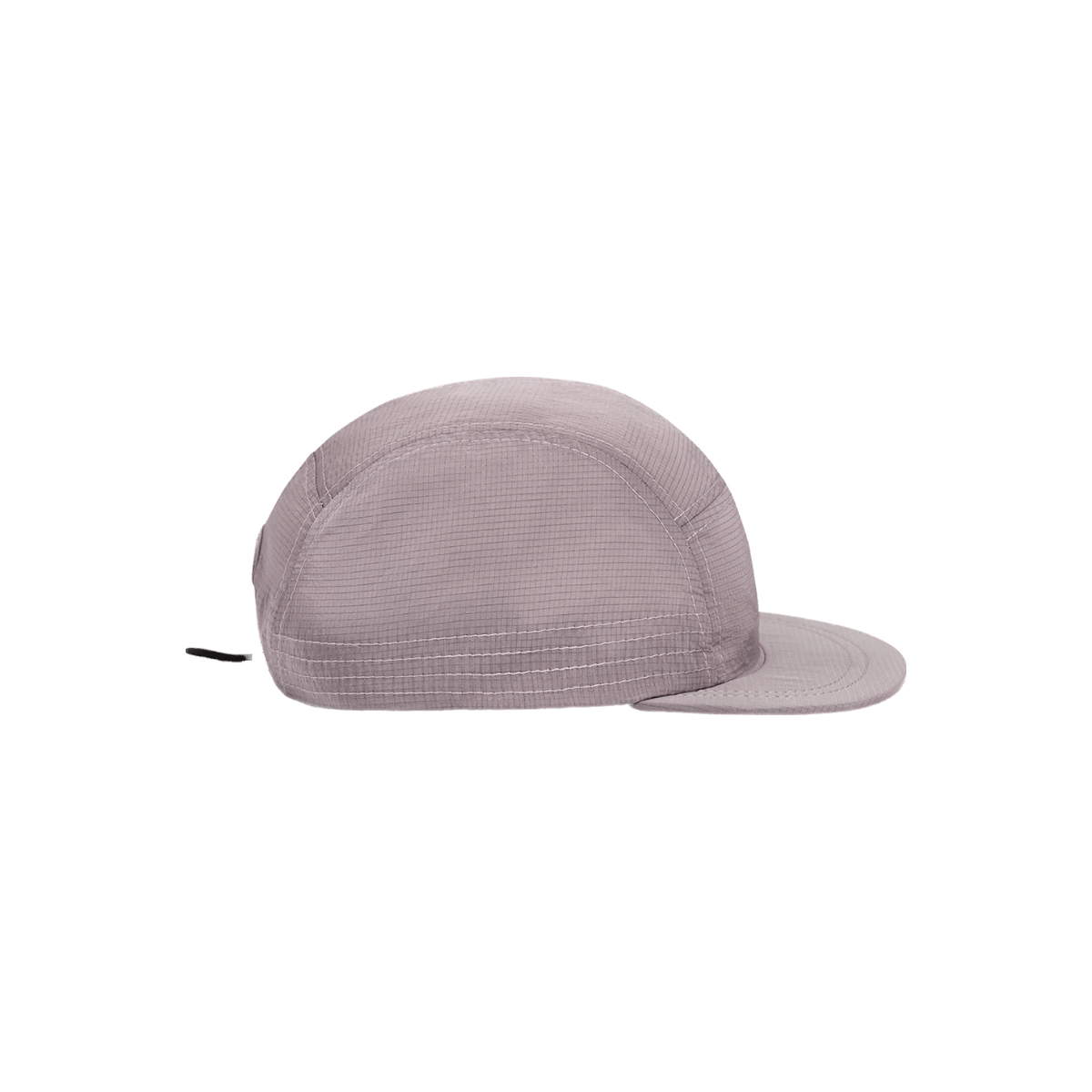norda Luster Running Cap, product view