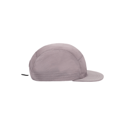norda Luster Running Cap, product view