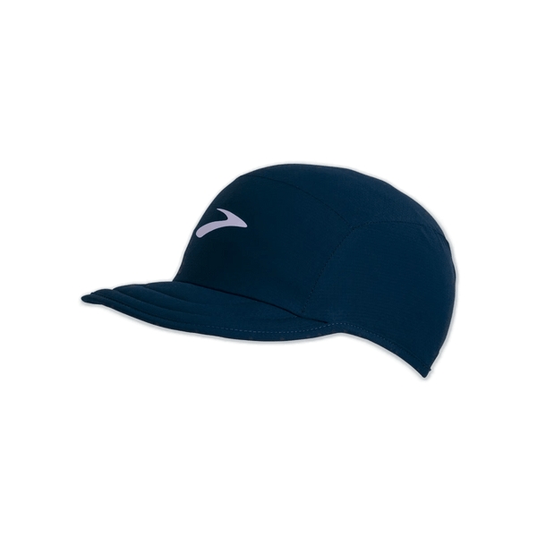 Brooks Lightweight Packable Hat