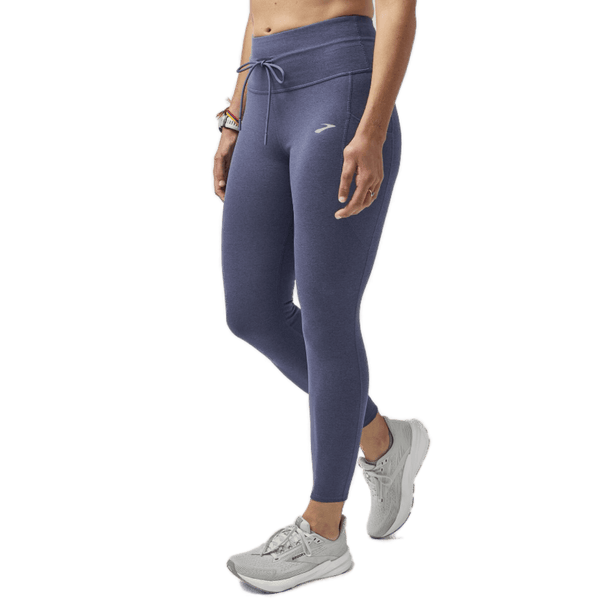 Brooks Women's Luxe Tights
