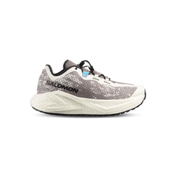 Salomon Aero Glide 4 GRVL Running Shoe - Men's, side view