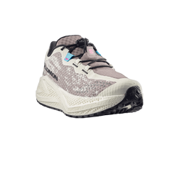 Salomon Aero Glide 4 GRVL Running Shoe - Men's, three-quarter view