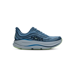 Hoka Bondi 9 Road Running Shoes - Men's, side view