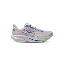 Hoka Mach 7 Road Running Shoes - Men's, side view