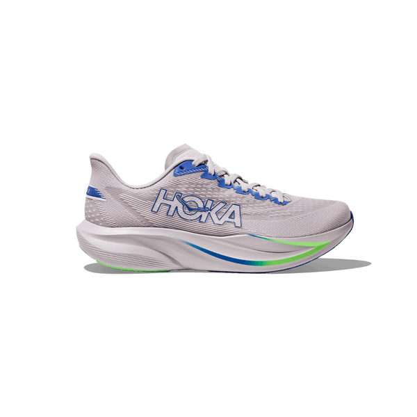 Hoka Men's Mach 7 Road Running Shoes