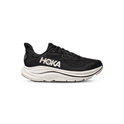 Hoka Clifton 10 Road Running Shoes - Men's, side view