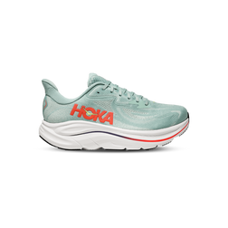 Hoka Clifton 10 Road Running Shoes - Men's, side view