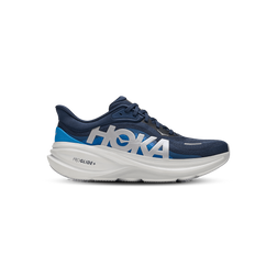 Hoka Clifton Pro Running Shoes - Men's, side view