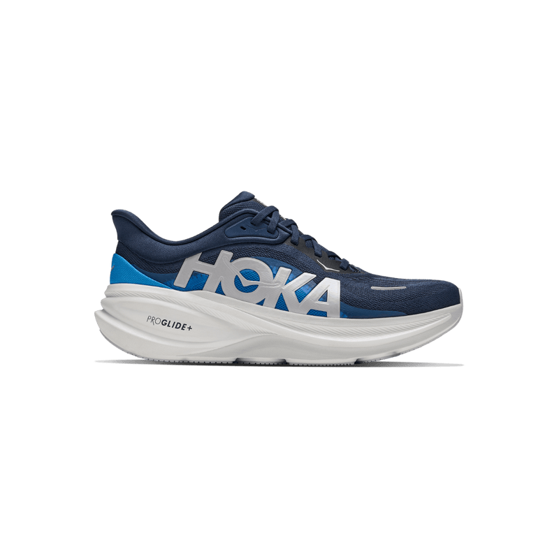 Hoka Men's Clifton Pro Running Shoes