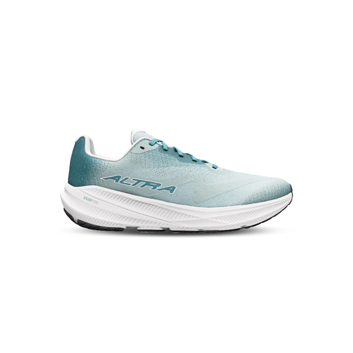 Altra Experience Flow 3 Road Running Shoes - Men's, side view