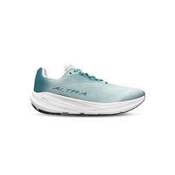 Altra Experience Flow 3 Road Running Shoes - Men's, side view