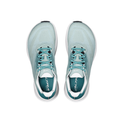 Altra Experience Flow 3 Road Running Shoes - Men's, overhead view