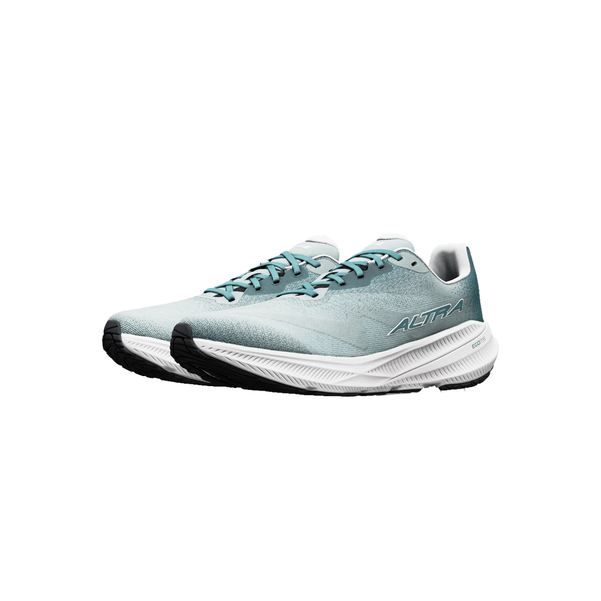 Altra Experience Flow 3 Road Running Shoes - Men's, side view