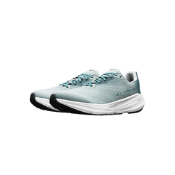 Altra Experience Flow 3 Road Running Shoes - Men's, side view