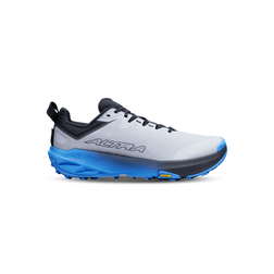 Altra Experience Wild 3+ Trail Running Shoes - Men's, side view