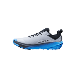 Altra Experience Wild 3+ Trail Running Shoes - Men's, side view
