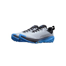 Altra Experience Wild 3+ Trail Running Shoes - Men's, side view